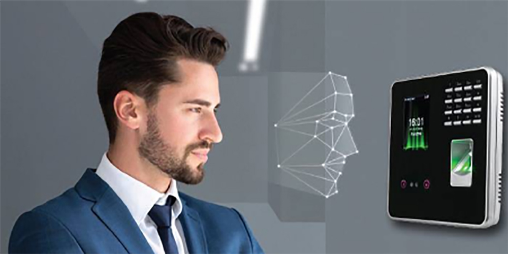 تابع حضور وانصراف الموظفين بدقة.. تقارير أوتوماتيك توفر وقتك